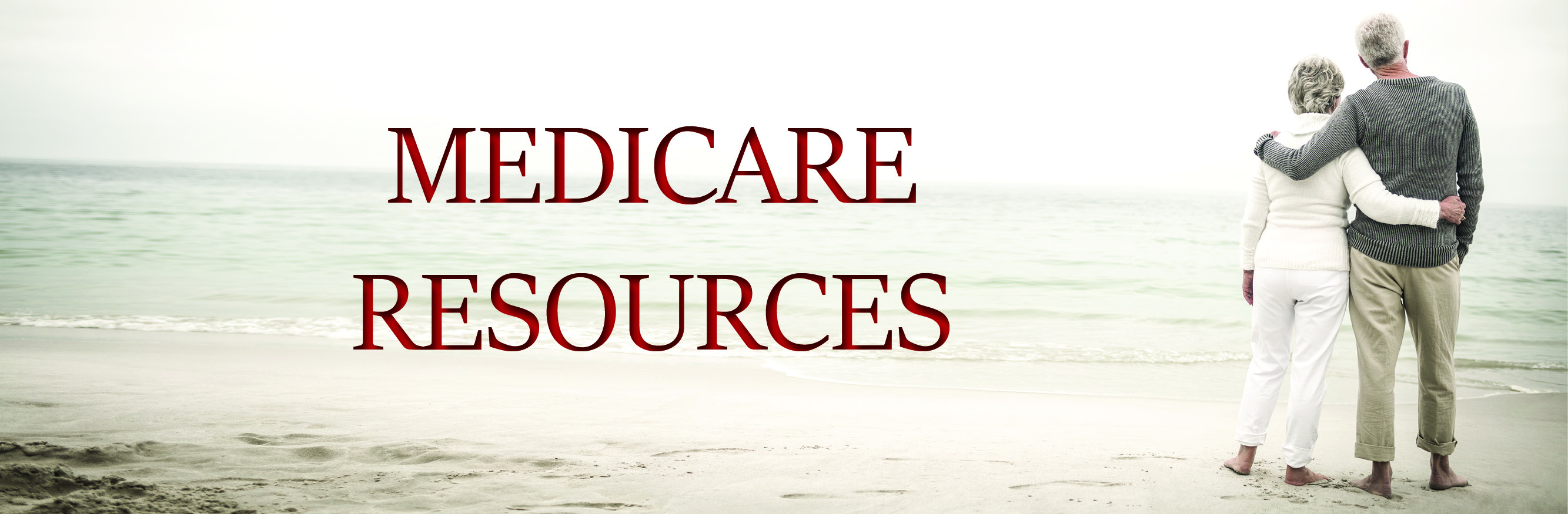 Medicare Resources Image