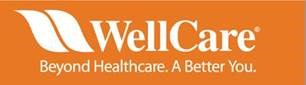 wellcare logo